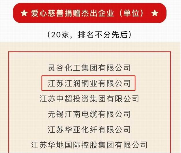 無(wú)標(biāo)題1 無(wú)標(biāo)題1